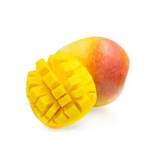 R2e2 Mango Vietnam