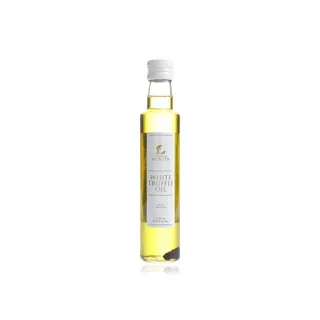 Truffle Hunter White Truffle Oil 250ml