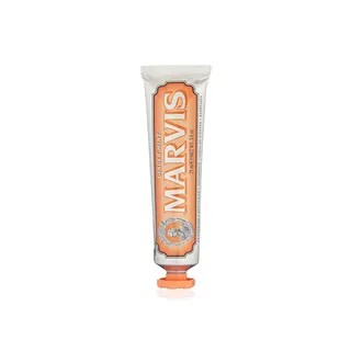 Marvis Ginger Mint Toothpaste 75ml