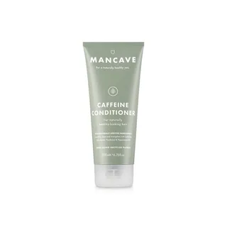 Mancave Caffeine Conditioner 200ml