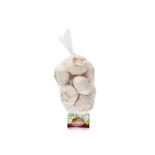 Garlic China 450g