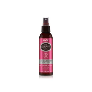 Hask Keratin 5-in-1 Leave-in Spray 175ml