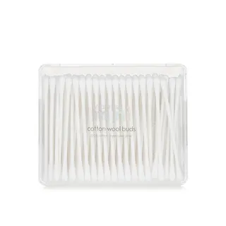 Waitrose Mini Baby Cotton Buds 200s