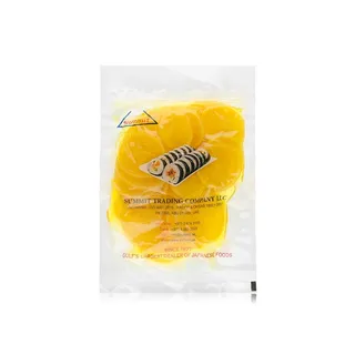 Summit Takuwan Taro 250g