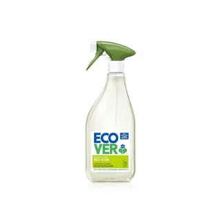 Ecover Multi-Action Cleaning Spray