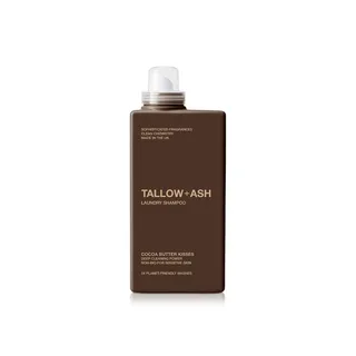 Tallow + Ash Cocoa Laundry Shampoo 800ml