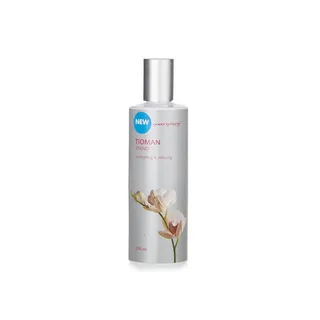 Goodsphere Tioman Essence 250ml