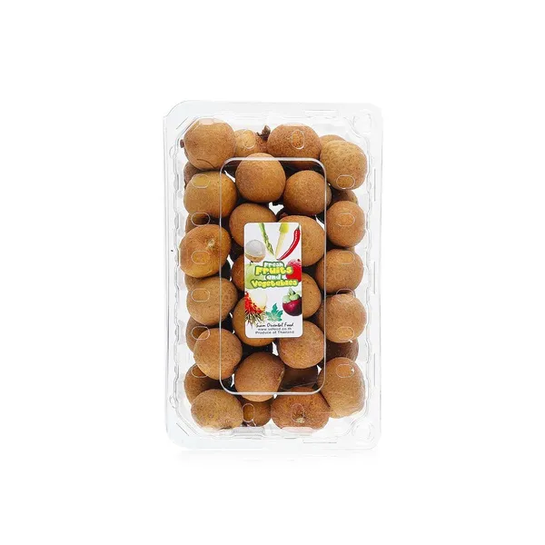 Longan Thailand 500g