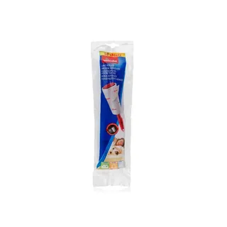 Vileda Lint Roller