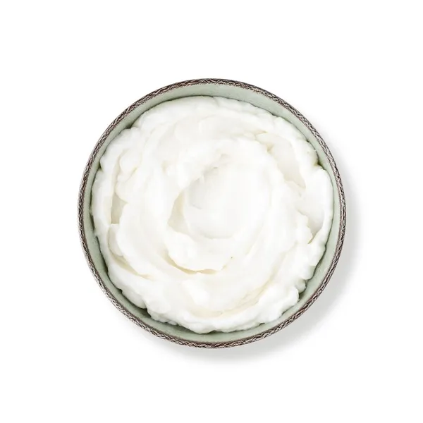 Garlic Cream