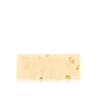 Entremont Emmental Cheese
