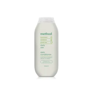 Method Daily Zen Conditioner 350ml
