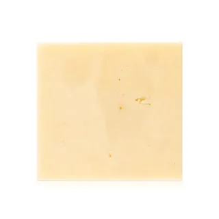 Mera Monterey Jack Cheese