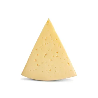 Havarti Cheese