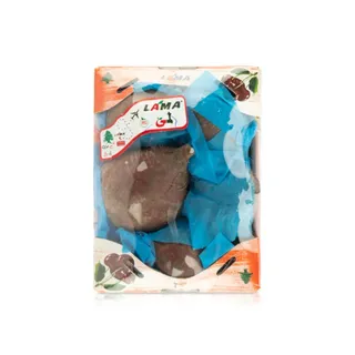 Beetroot Lebanon 575g