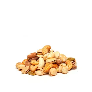 Premium Mix Extra Kg