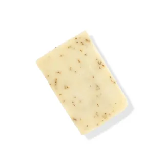 Hajdu Kashkawan Cows Cheese Cumin