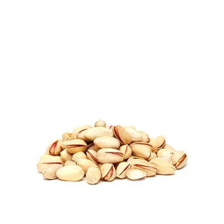 فستق بالقشر بالكيلوغرام