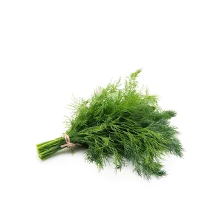 Khorshed Dill Sabat UAE 200g