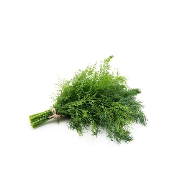 Khorshed Dill Sabat UAE 200g