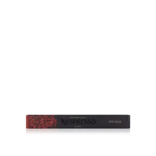 Nespresso Ispirazione Napoli Capsules 57g