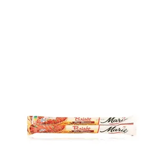 Marie Pure Frozen Butter Pastry Dough 230G
