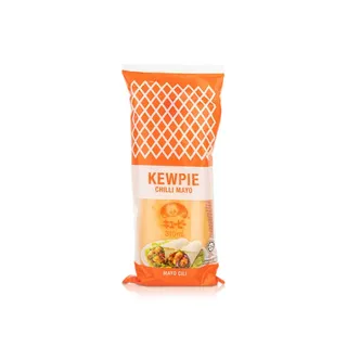 Kewpie Chilli Mayo 310ml