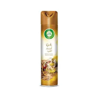 Airwick Oud Airfrshener 300 mL