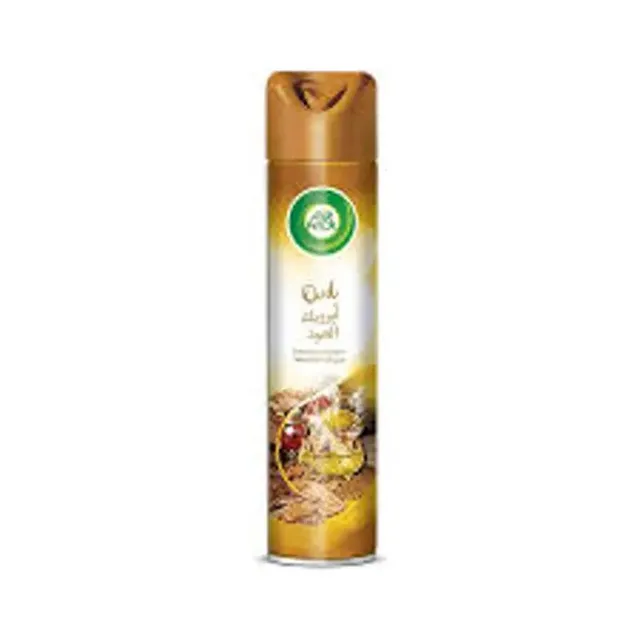 إيرويك معطر جو بالعود 300 مل