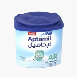 أبتاميل ميلوبا إيه آر إيزي باك 400 جم