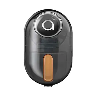 Aer Click Musk After Smoke 10 mL