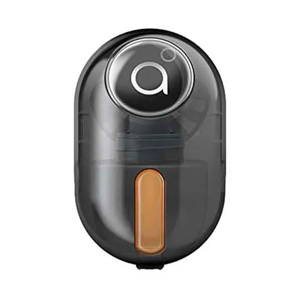 Aer Click Musk After Smoke 10 mL