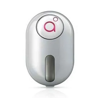 Aer Click Petal Crush Pink 10 mL