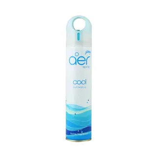 Godrej Cool Surf Blue Aer Spray 300 mL