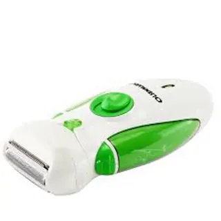 Olsenmark Omls3097 Lady Epilator 4in1