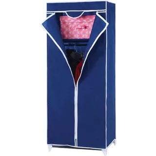 G-mark Clothes Wardrobe 65*45*145 Cm