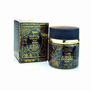 Nabeel Oudh Nabeel Incense 60 g