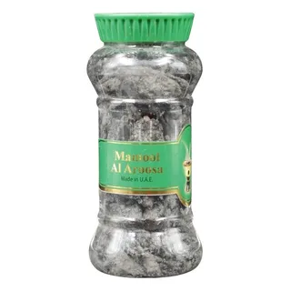 Bukhoor Bottle Assorted