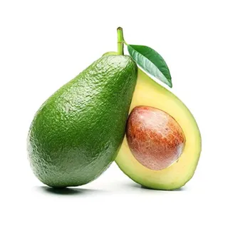 أفوكادو أوغندا 500 جم