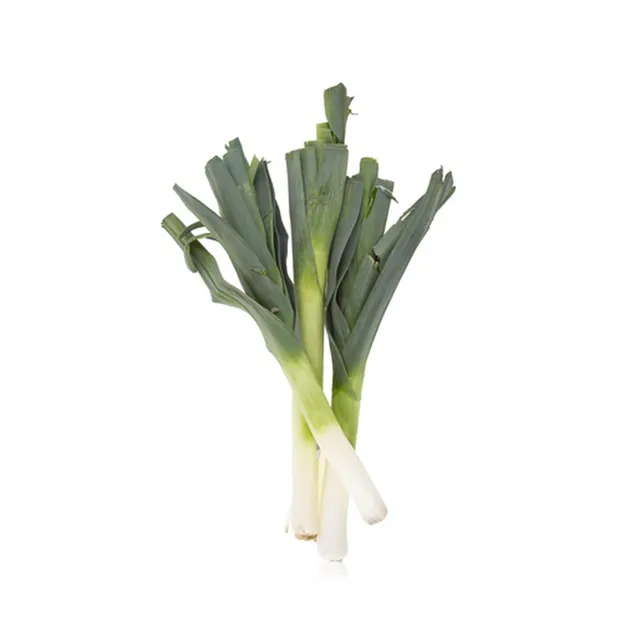 Leeks Holland 100 g