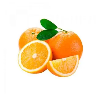 Orange Navel Spain 500 g