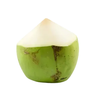 جوز هند (نارجيل)