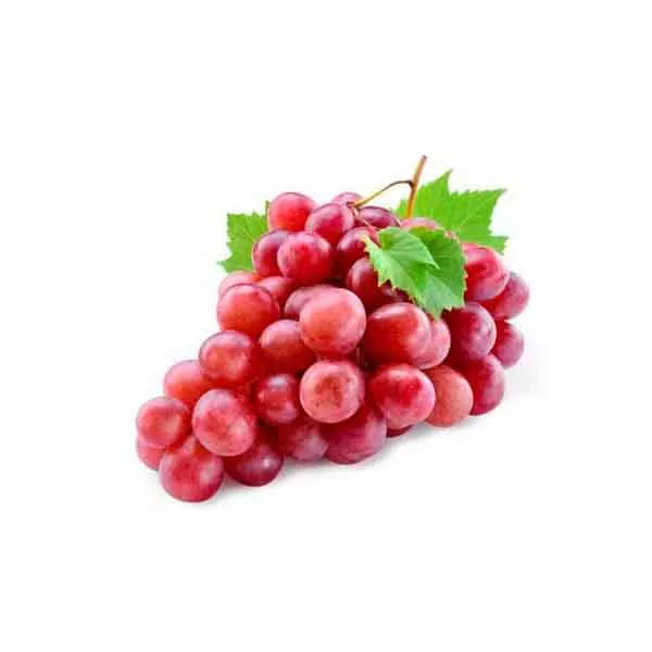 عنب أحمر 500 جم