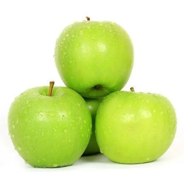 Apple Green France 500 g