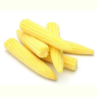 ذرة صغيرة تايلاند