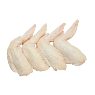 Chicken Wings 500 g