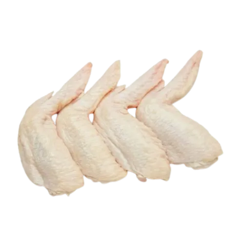Chicken Wings 500 g