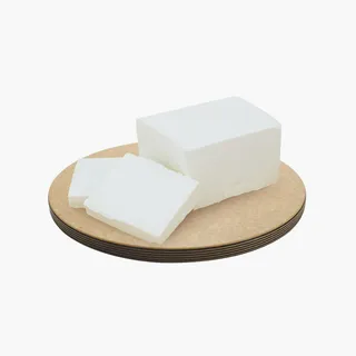 Montechristo Danish White Feta- Dnk 250 g