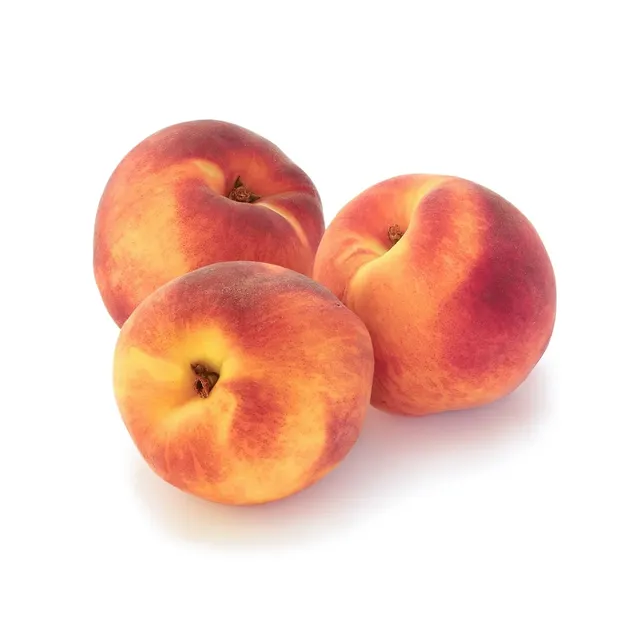 Peach Australia 500 g