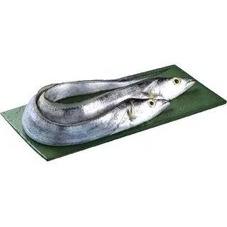 Spadhas 500 g